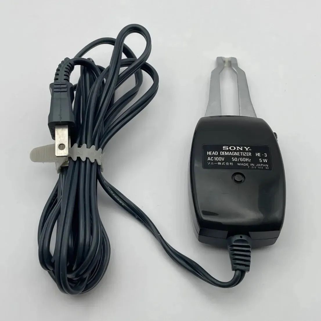 ICOM/アイコム IC-706 1.9～144MHz オールモード 100W