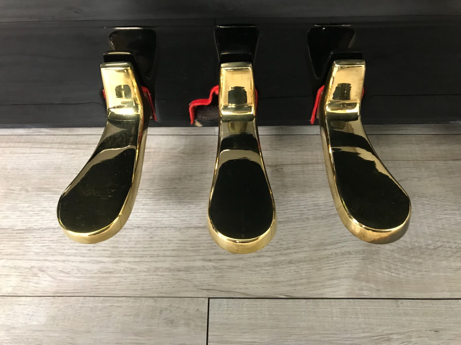 ☆67790【アップライトピアノ】KAWAI C48 - メルカリ