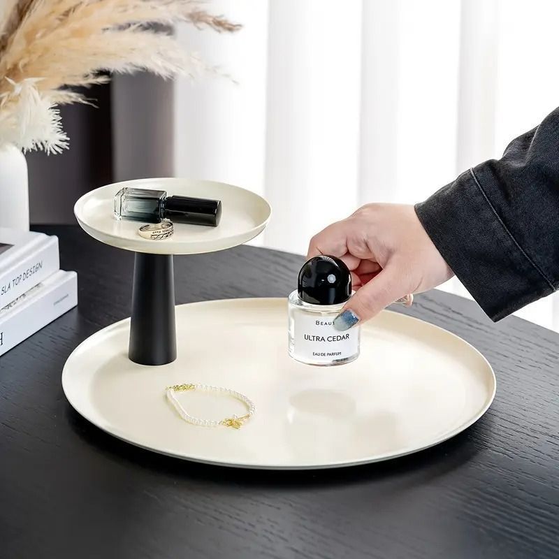 影魔道士の浸透者 foil サインド 影魔道士の浸透者｜カードギャラリー