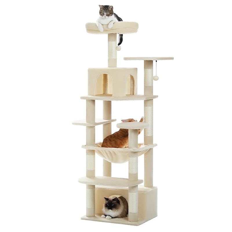 レミントンM40/M700 BADGER /バジャースコープマウントレール Badger