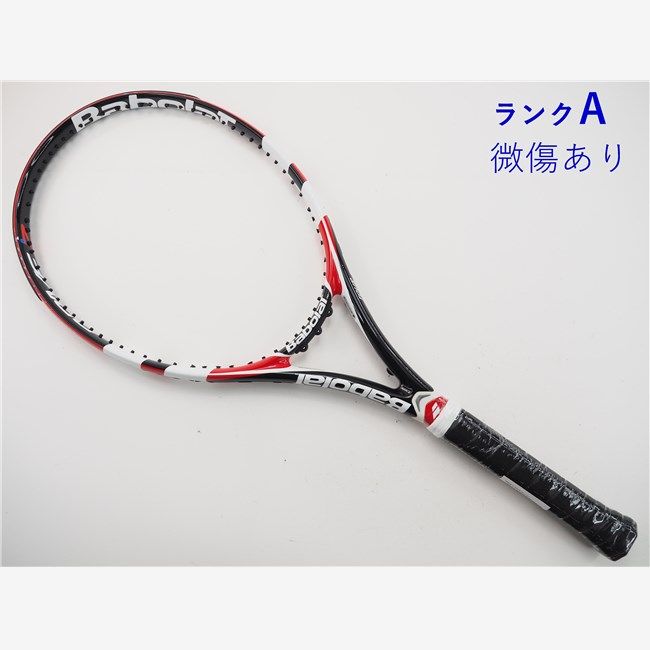 お買い得品 【 鑑定品 PSA10 】 極美品 青眼の白竜 三体連結 左下 初期