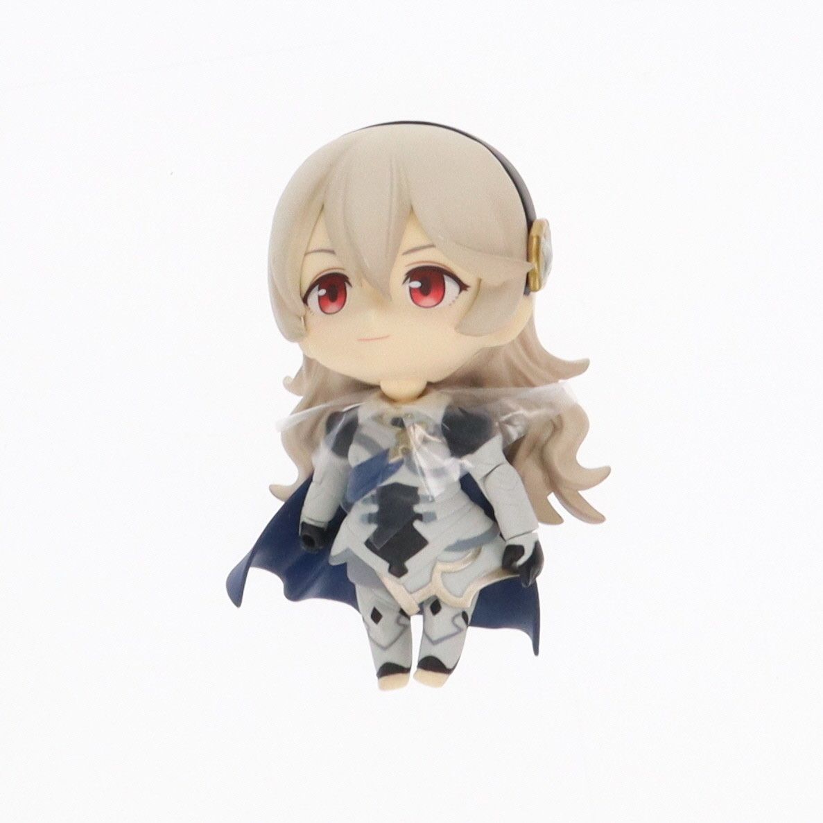 ねんどろいど 718 カムイ(女) ファイアーエムブレムif 完成品 可動