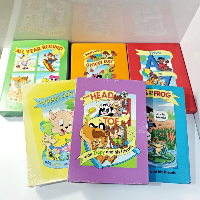 ワールドファミリー ワールド・ファミリー・クラブ｜ディズニー英語