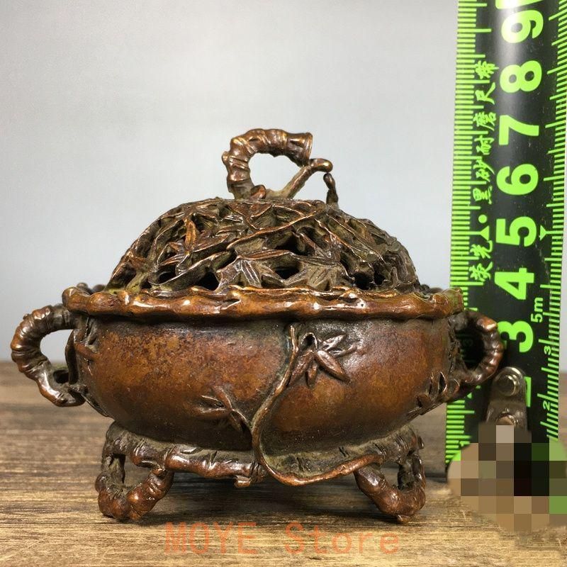 中国 七宝焼 燭台 送料込み251015 中国 七宝焼 燭台 送料込み251015