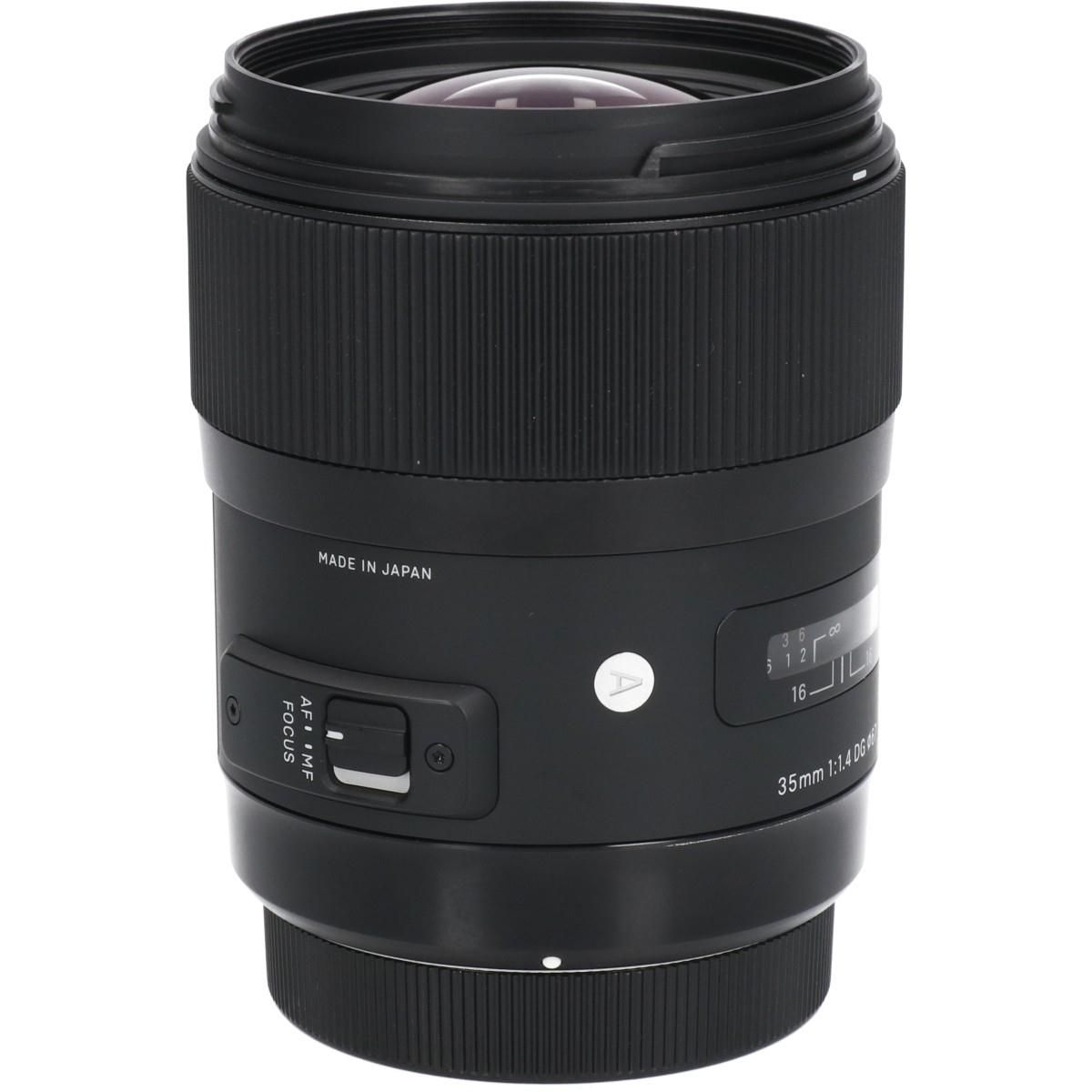 ◎希少 等倍マクロ◎ Macro Takumar 50mm F4 C074 ◎希少 等倍マクロ