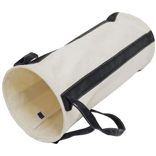 高品質 クレドポーボーテ シナクティフ サンプルセット クレドポー