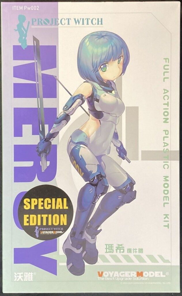 Henley Community】バトラートレー / ギャラリートレー58cm Henley