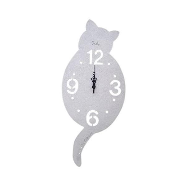 節約 カスタムアイシードール ネオサイズ 白肌 赤茶サラサラストレート