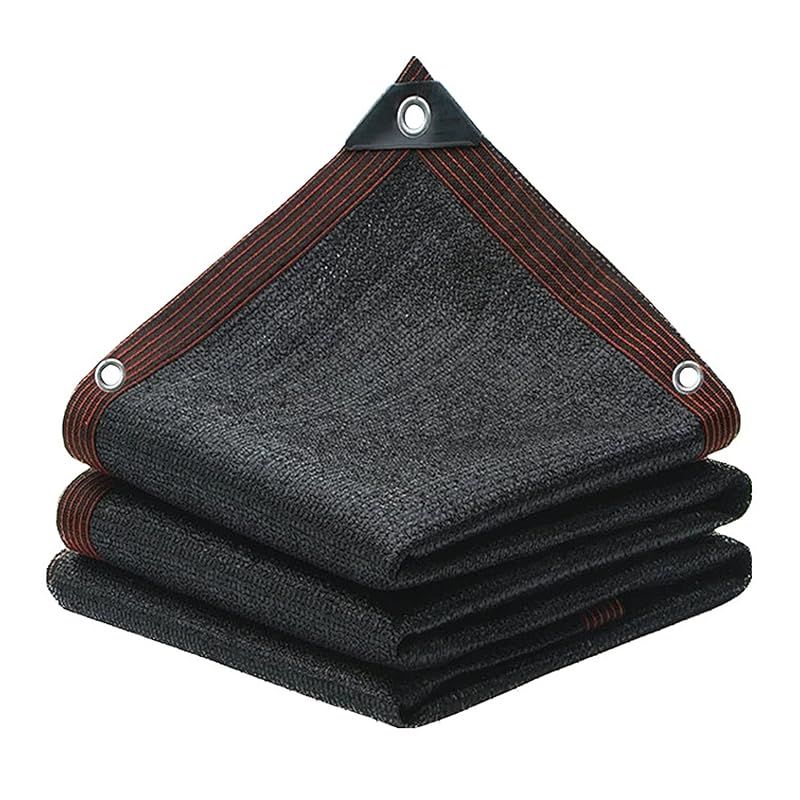 おむつカバー サックス 犬柄 裏は塩化ビニール+白ネット ベルクロ留め