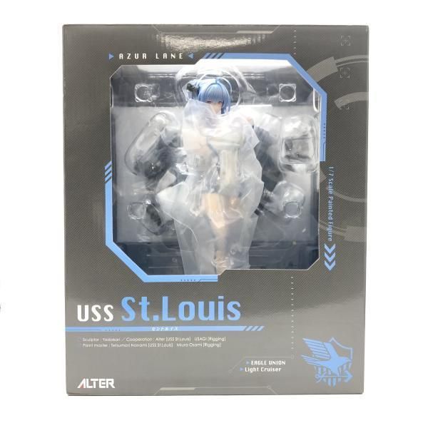 ショップ RIOBOT NERV対G専用決戦兵器 紫龍 試作初号機改【WF2017限定】