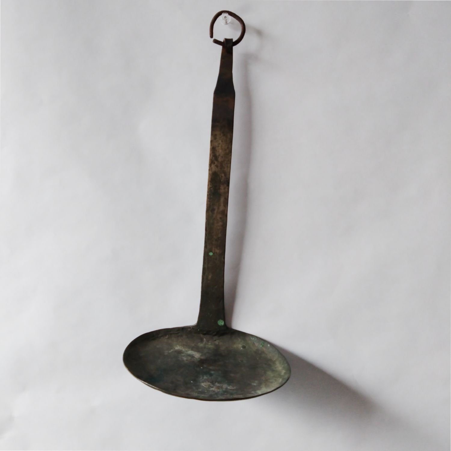 李朝 灯火台 灯明台 灯明具 朝鮮美術 古美術 古道具 アンティーク 李朝