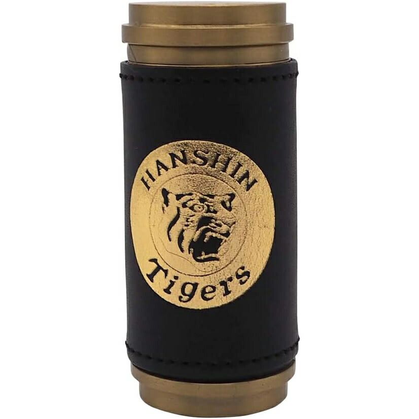 ディズニー ジーニーランプ 限定版4000個