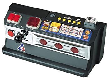 人気 【】パチスロコントローラーPro. Amazon | パチスロ