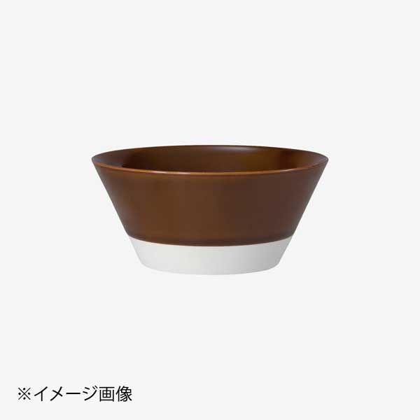 MV『麦わら 蕎麦猪口』a602 23 陶磁器 骨董 古美術 古玩 時代物 桃山