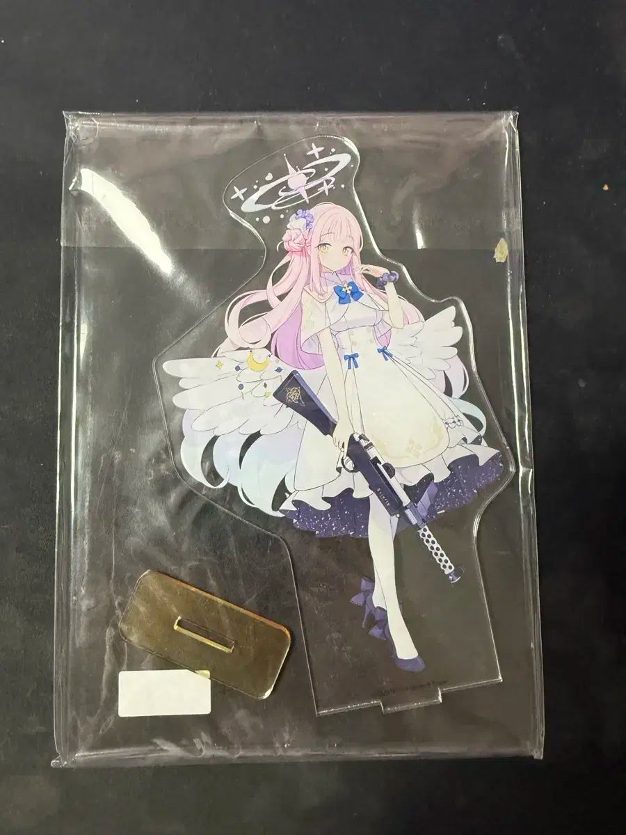 クロススターズ ルミナスデイブレイク 3Box分 xrossstars ルミナスデイ