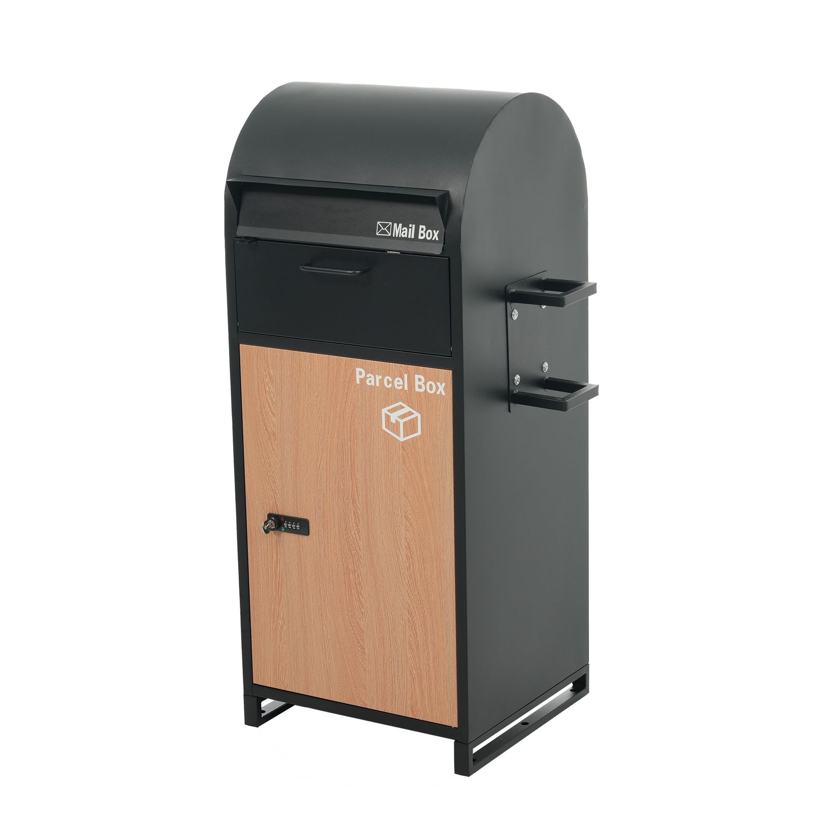 Y♢529 ミナト 家庭用フードスライサー HMS-220(RD) 【公式】ミナト