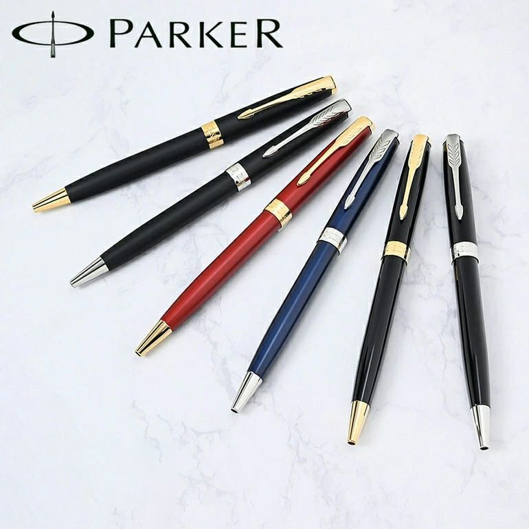 ハイパージェル、ジムニー 計15本セット ペン回し 2025年最新】JIMNIE