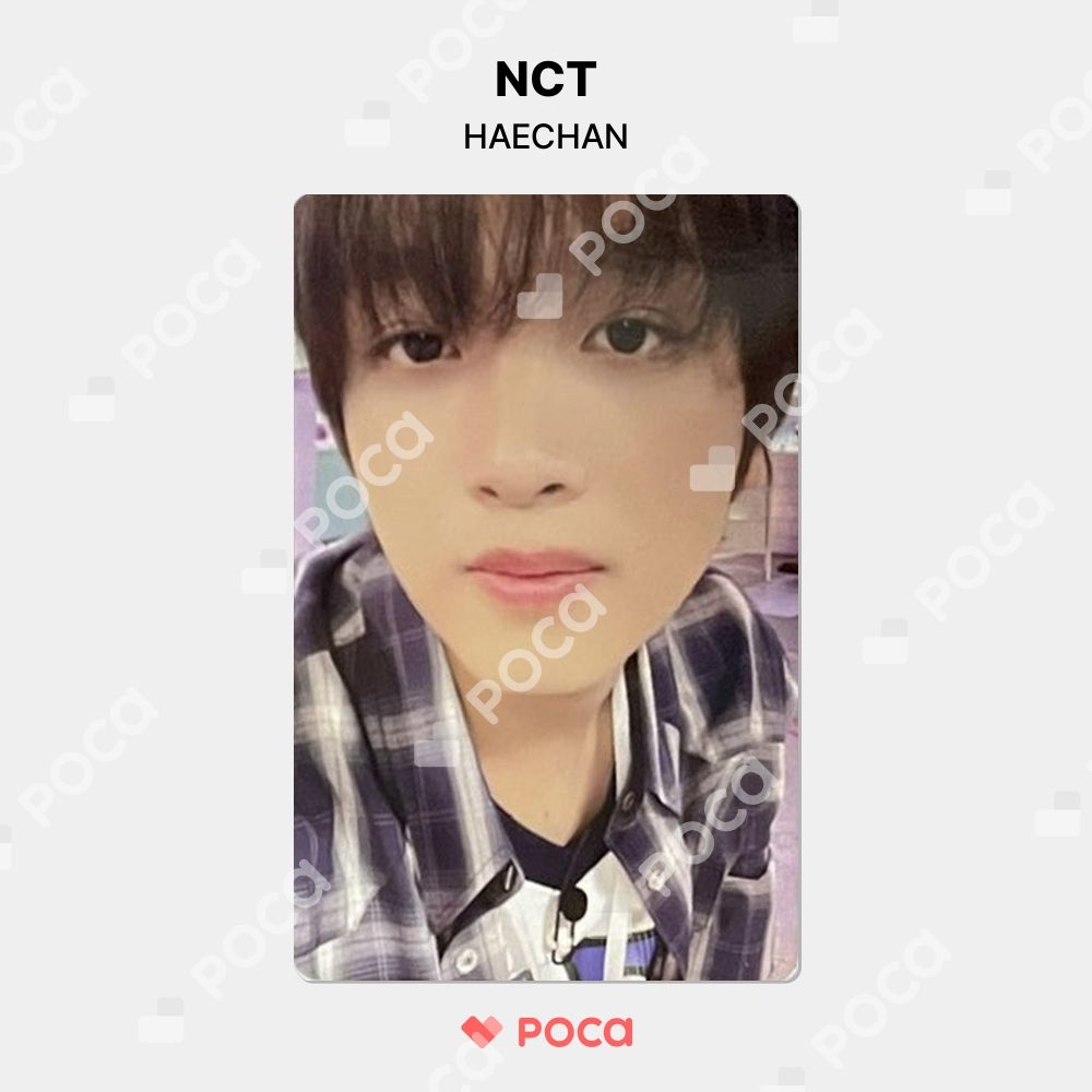 superstar ロンドン トレカ ヘチャン superstar ロンドン トレカ