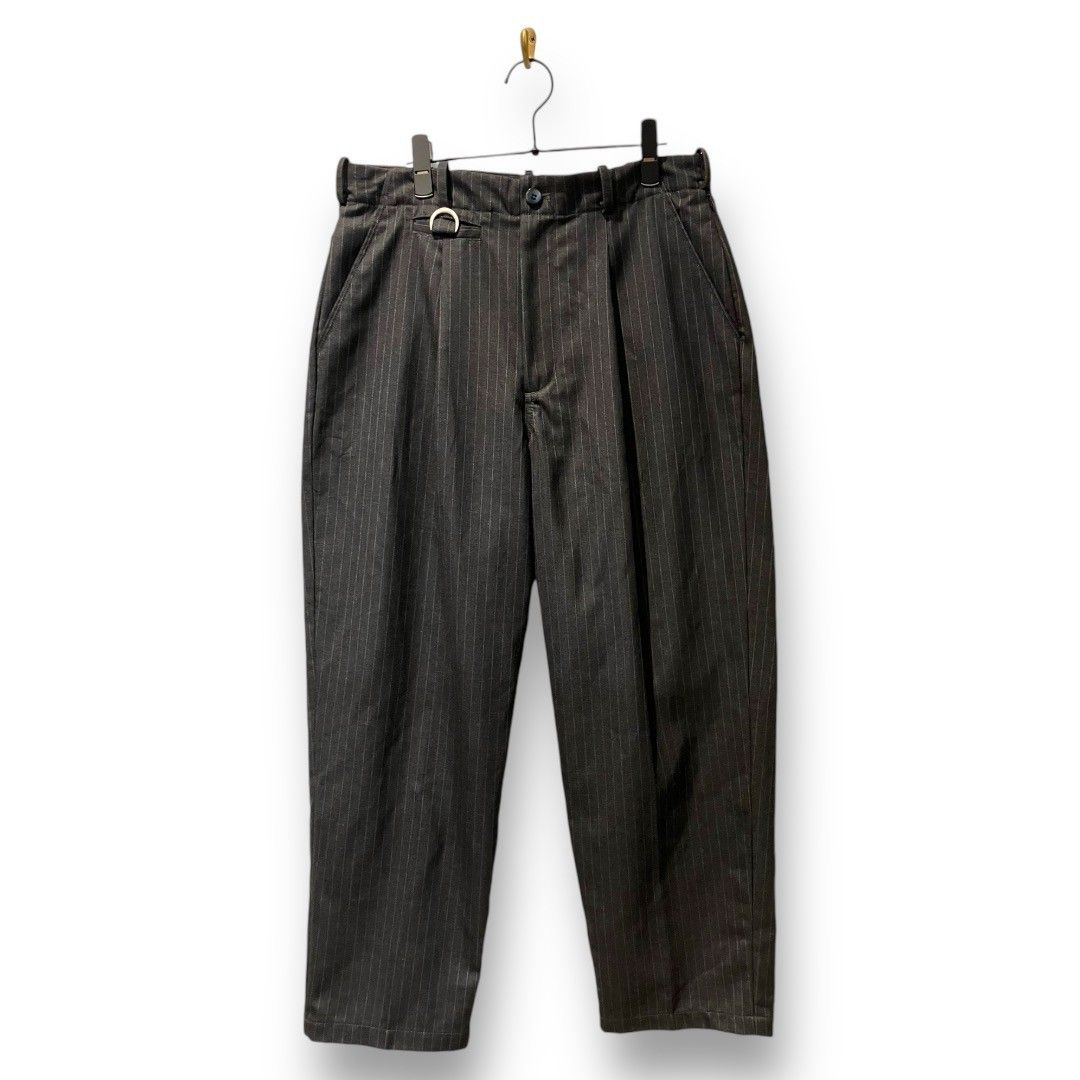 2025年最新】a.f artefact パンツの人気アイテム - メルカリ A.F