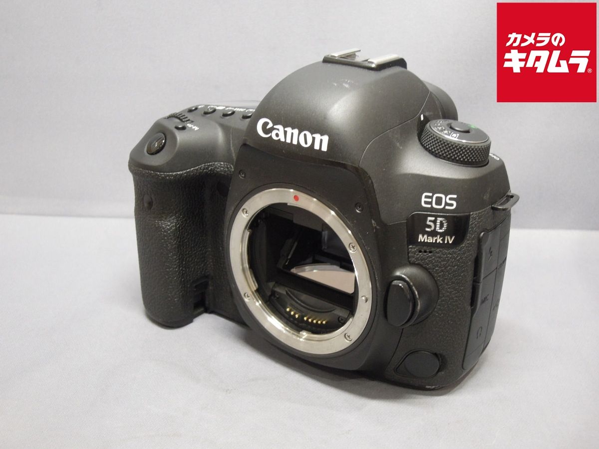 Canon EOS 50D デジタル一眼レフカメラ キャノン NN3013(キヤノン