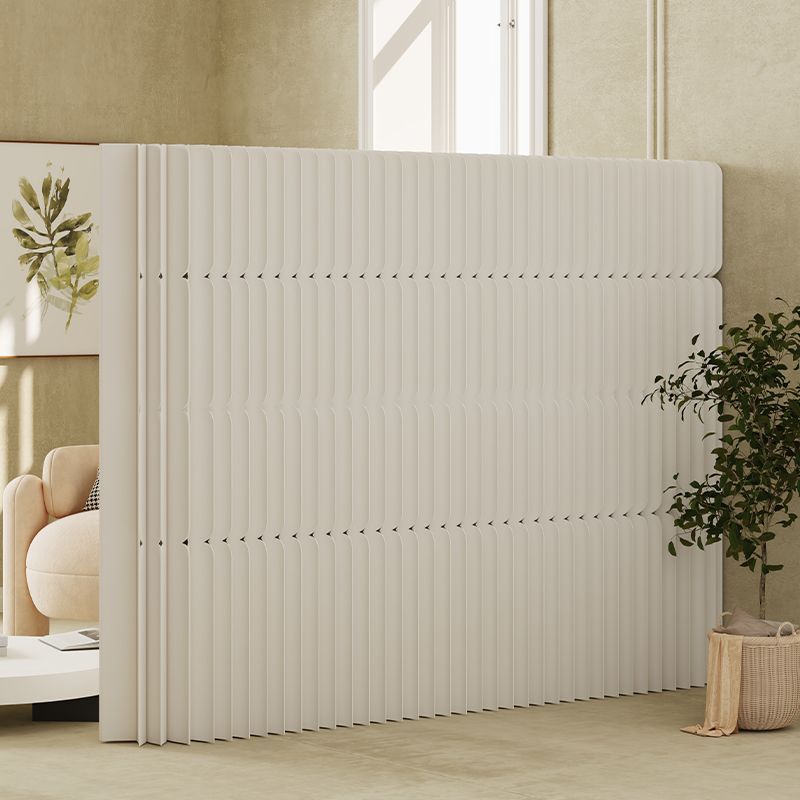 売れ筋 パーテーション間仕切り高さ2.2m長さ1-2m組立不要目隠し