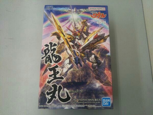 Tamiya TRF 501X 走行歴あり