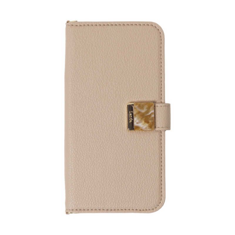 海野光弘 木版画 久能山と石垣いちご