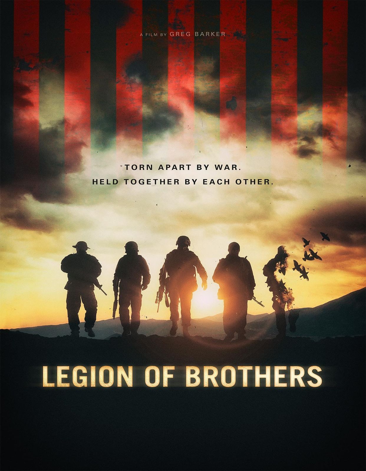 もんた&ブラザーズ 2007復活ライブ DVD もんた＆ブラザーズ 2007復活