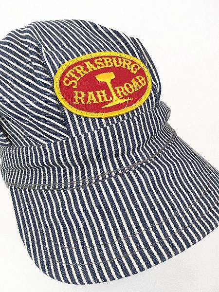 切口一輪ざし／上野力男作／会津本郷焼本物 切口一輪ざし／上野力男作