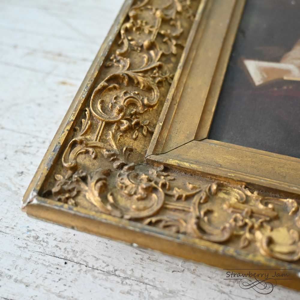 裸婦、美人画、絵画6FしなりM山本英二、真作、額縁、高塚省吾、宮永岳彦。