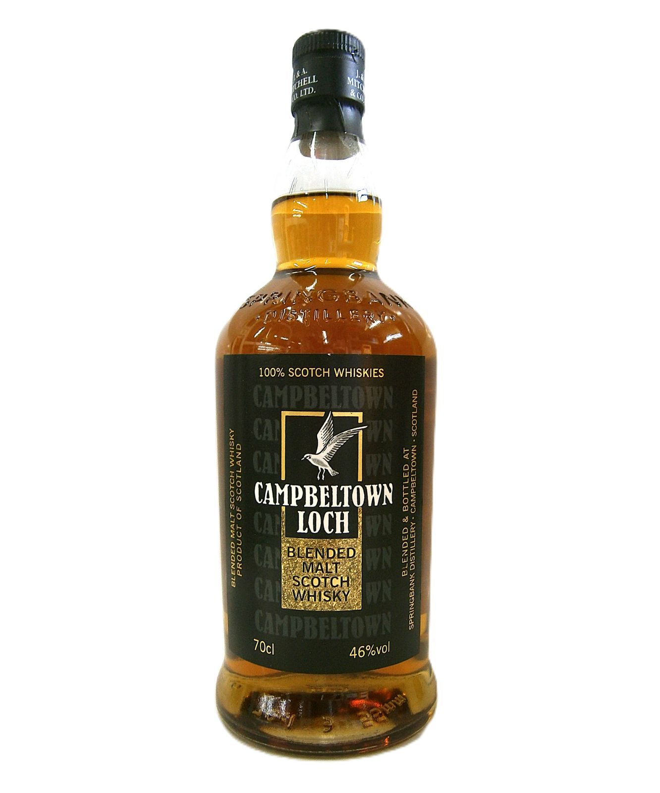 château caillou #ソーテルヌ #ワイン #vin Château Caillou Sauternes