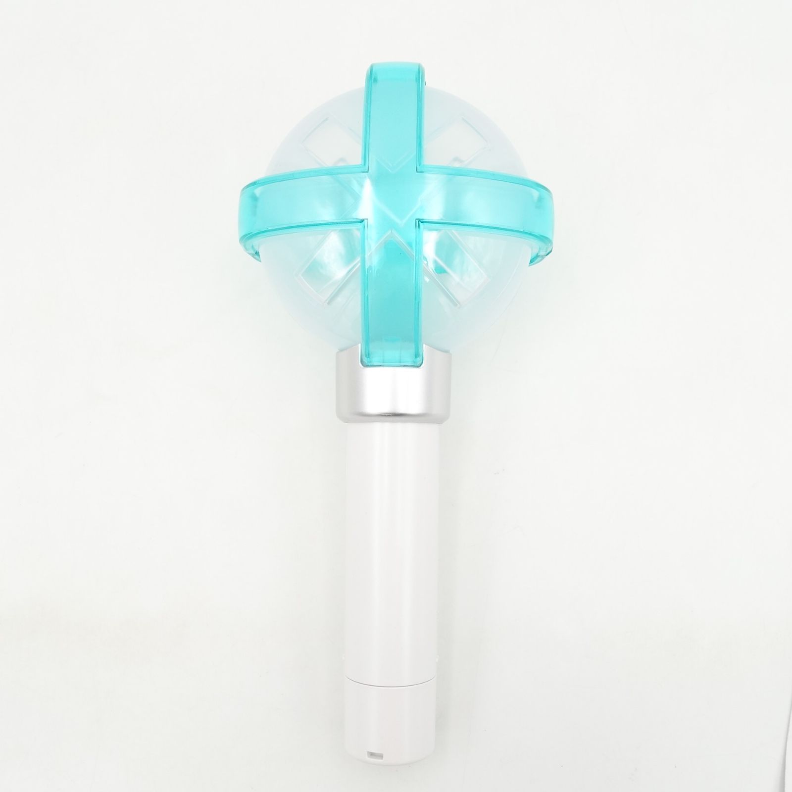 TXT ペンライト Ver.2 Amazon.co.jp: Txt - 公式ライトスティック Ver