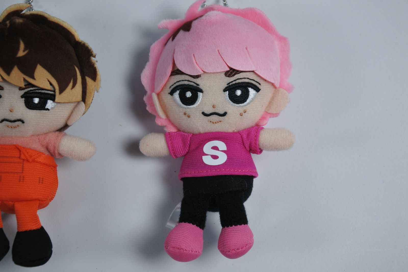 すのちる Man すのチル ぬいぐるみ Amazon.co.jp: Snow Man 【 すのチル