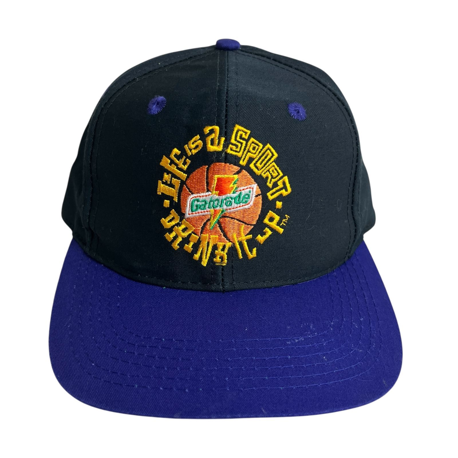 Amazon.co.jp: HYSTERIC GLAMOUR スピードスター メッシュキャップ