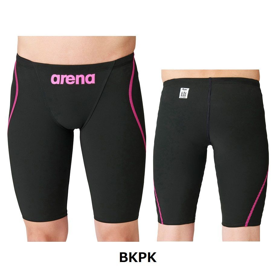 セントラル GX sonic 6 CR サイズM 最新 着用3回 セントラル GX sonic