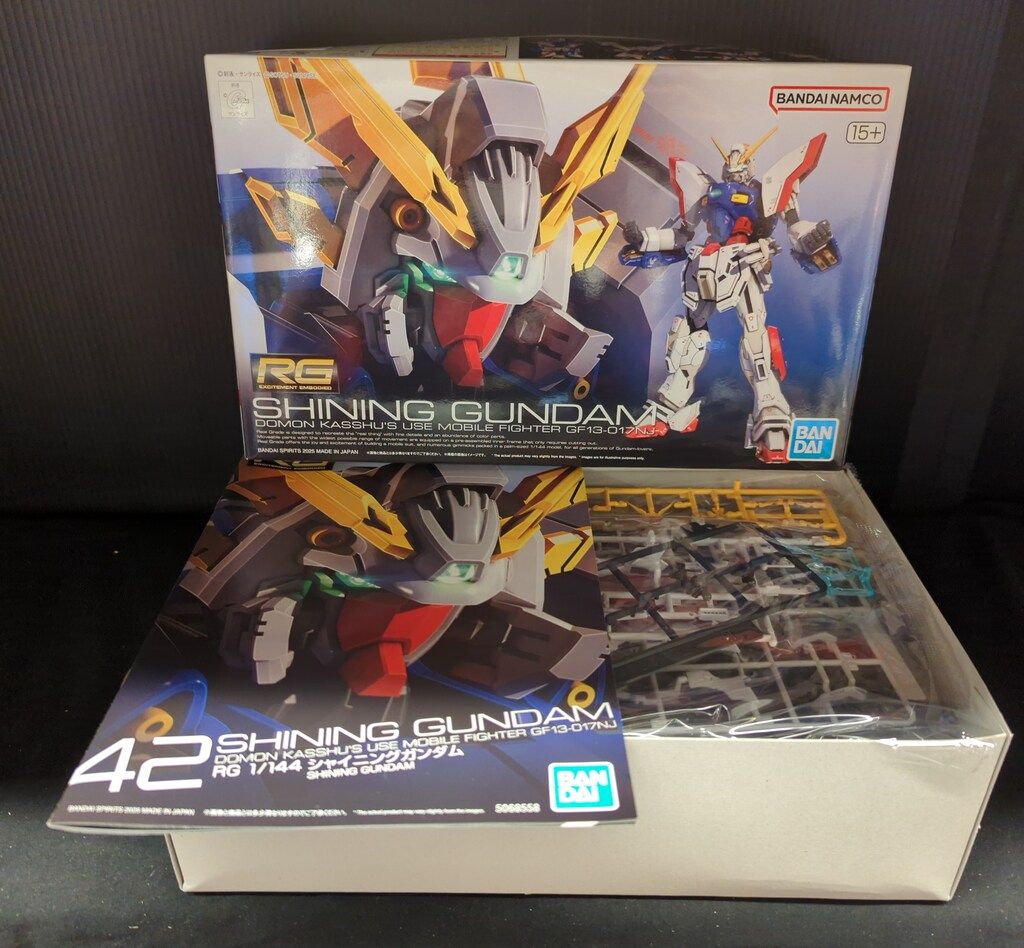 2PM ジュノ スクラッチくじ サイン入りTシャツ サイン入りチェキ