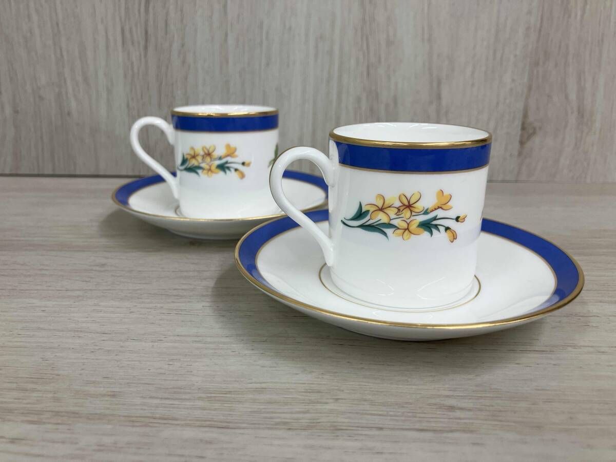 レア品 須田剋太作 陶器コレクション