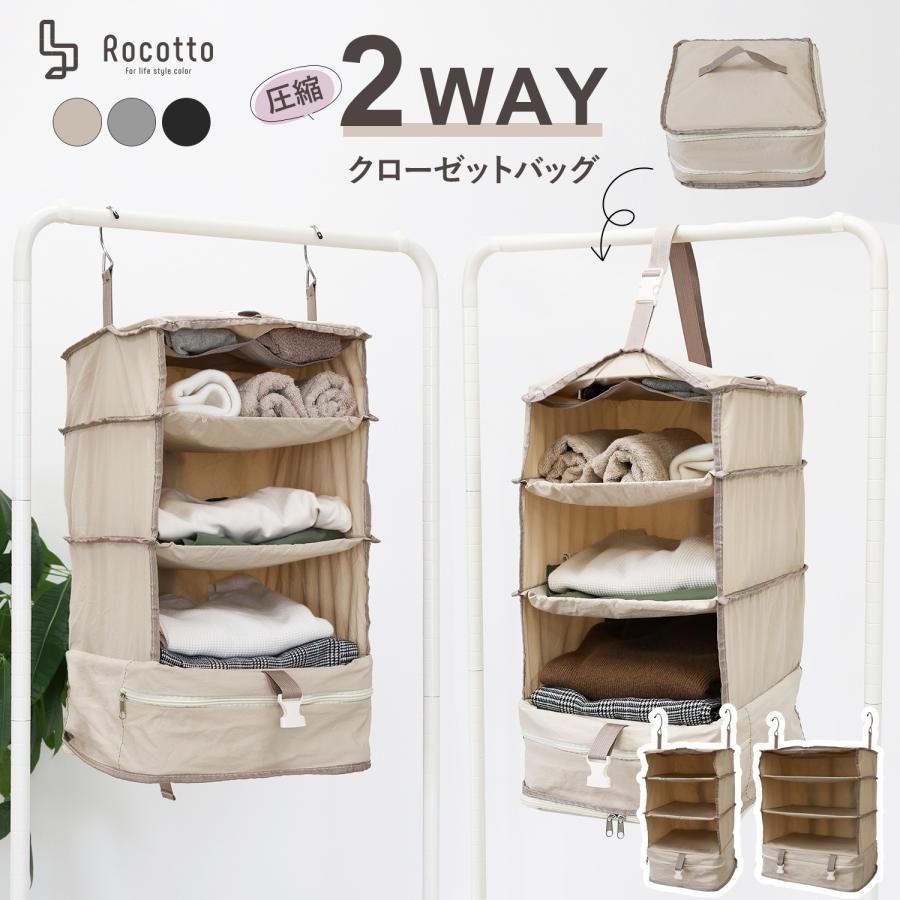 カールスJr テーブルナンバー プレート ローライダー カールスジュニア