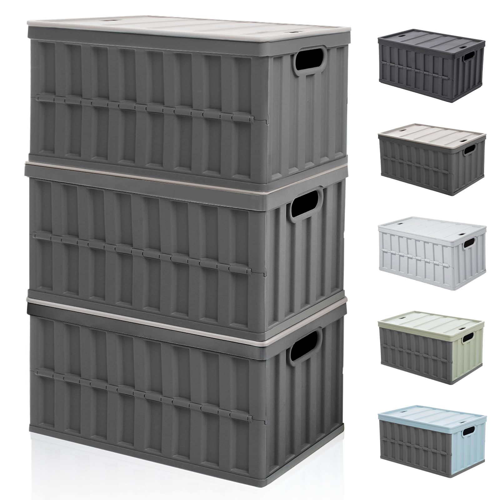 フランンジ仕様 白底 特注 角補強 アクリル水槽 60センチ 蓋付き