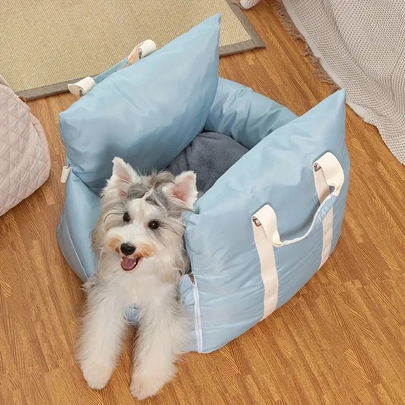 アトリエgg インディゴダウンバレルベッド GG MADE IN TOKYO.』『GG+