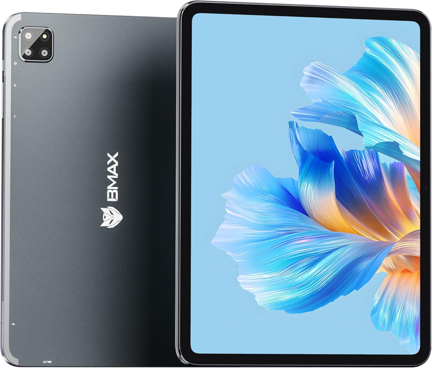 専用ケース付属！✨最新版11インチタブレット✨ BMAX♡I12 Power 美品