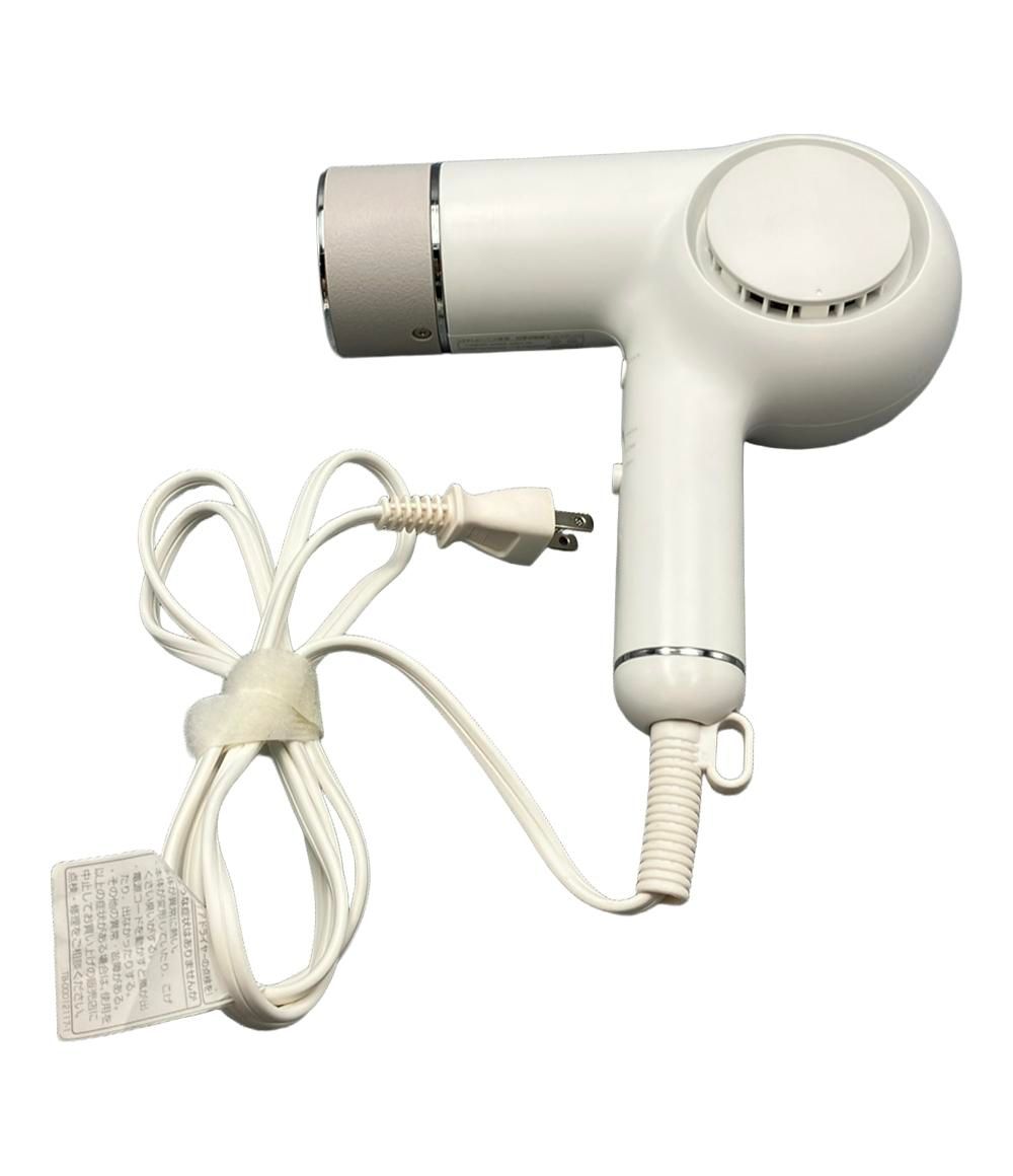 TWINBIRD ツインバード ケアドライヤー 配送 TB-G008JP ほぼ新品