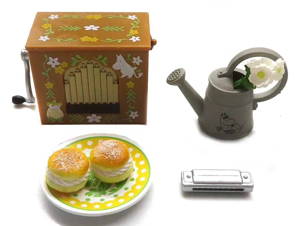 2026年最新】ぬくぬく冬ごもり ムーミンの人気アイテム - メルカリ