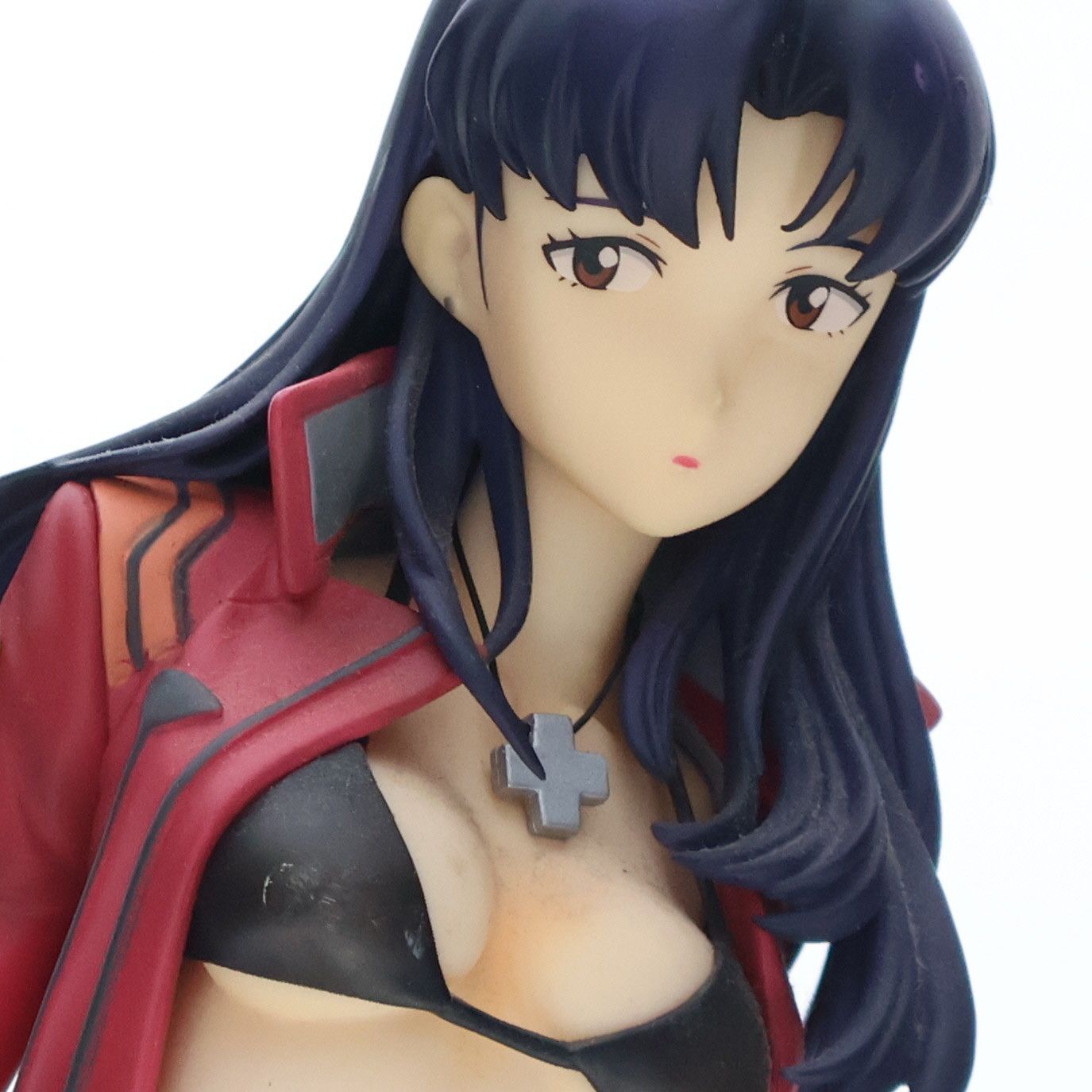 フィギュア専門店 -ソダチトイズ / 予約 MAGI ARTS 新世紀