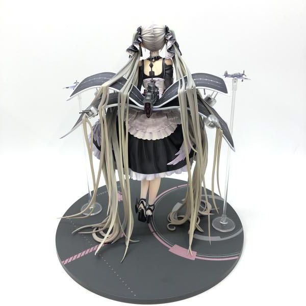 中古】アルター フォーミダブル 1/7 開封品 アズールレーン[97] 開封品