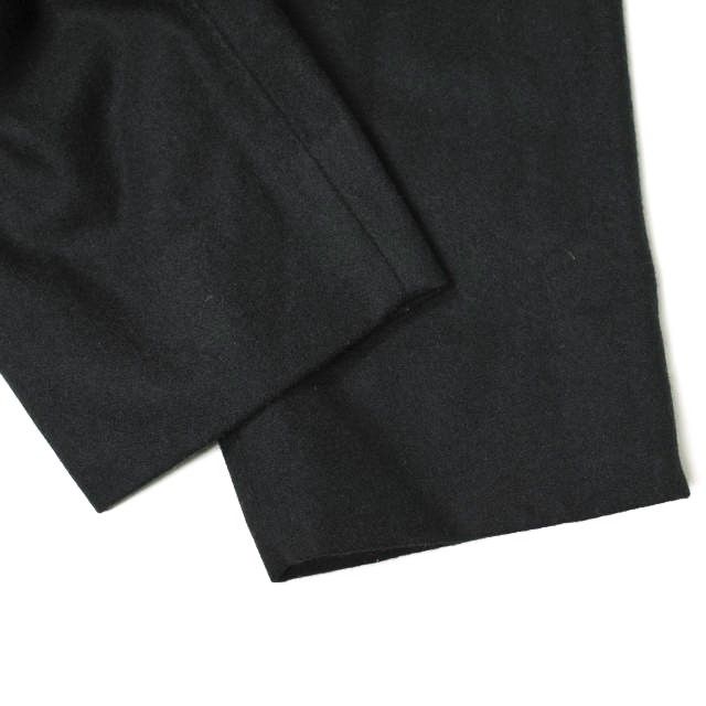 COMME des GARCONS HOMME コムデギャルソンオム 19AW 日本製