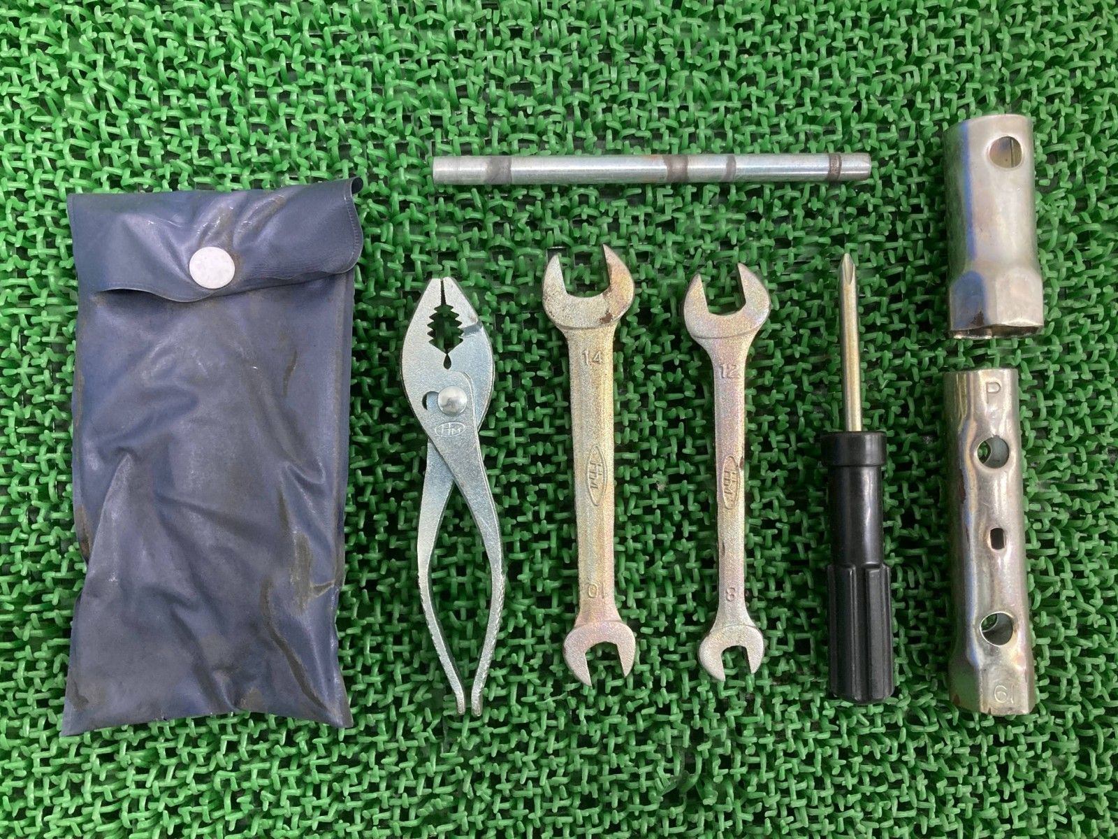 小売業者 伝統工芸津軽漆 手描き桜汁椀 お盆