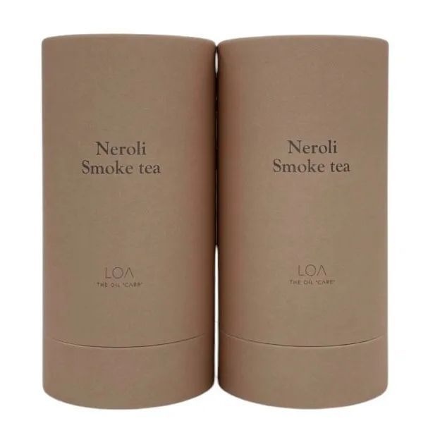 糸魚川翡翠原石 13 入コン沢 - YouTube コン沢翡翠 マニア向け究極の