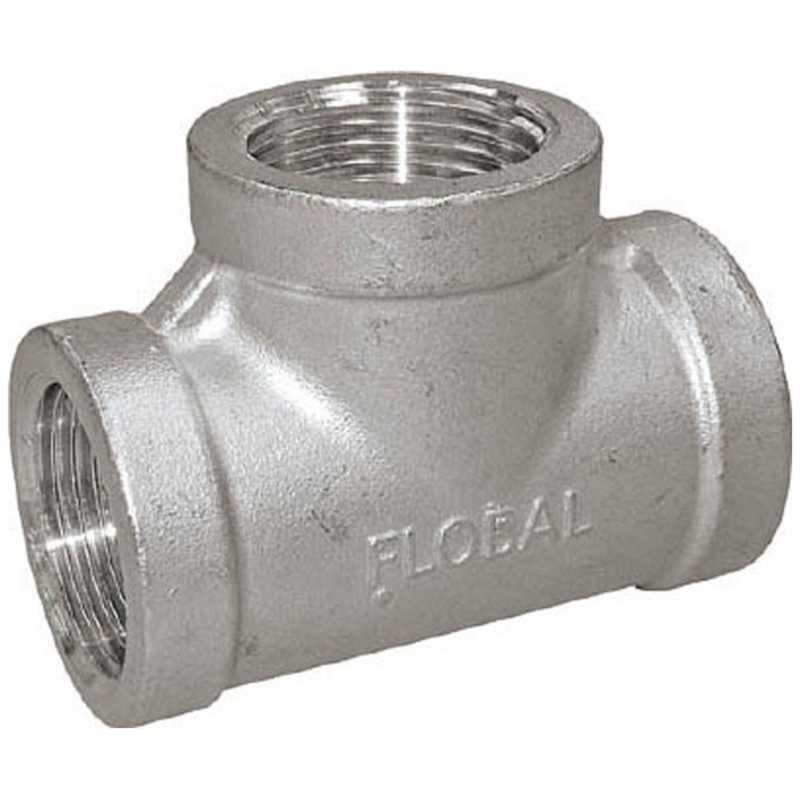 ミミック・ドロップス（シトロン）