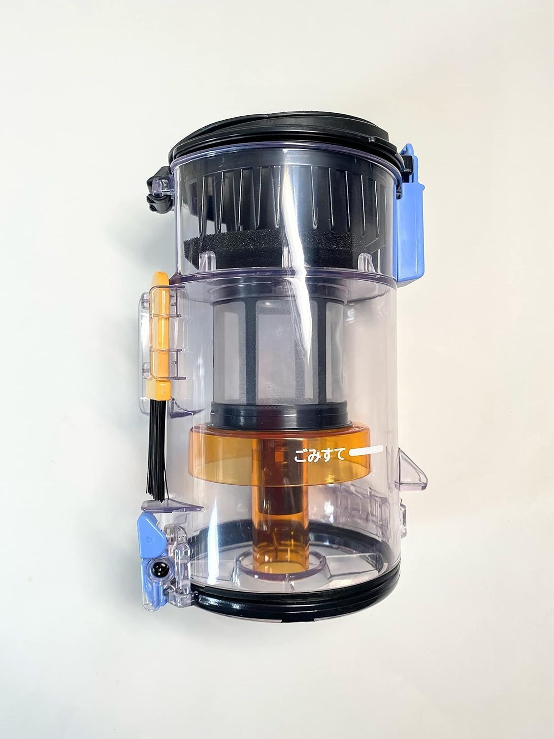 Joe H ディスカウント Quintana（JHQ）リビルド リング サイズ約16号